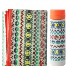 Miknitsのピクニックセット