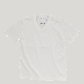 ANDY V-NECK（アンディ）