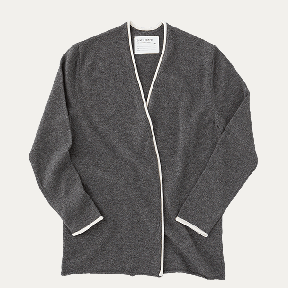 ANOUK（アヌーク）