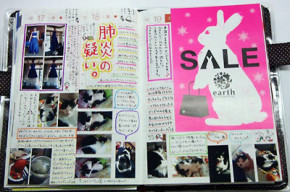 10 ɂ₩ɂȂASfIłꏊ