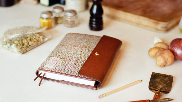 Harris Tweed Hamish（ハミッシュ） - 商品・価格ラインナップ（ほぼ日