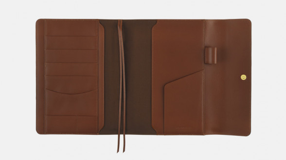 Harris Tweed Hamish（ハミッシュ） - 商品・価格ラインナップ（ほぼ日