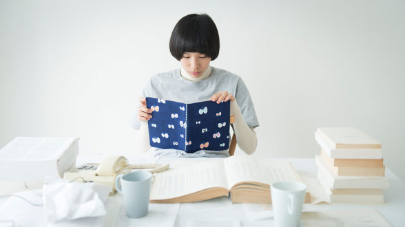 ほぼ日手帳 カズン 2016 ミナペルホネン 美品 楽天市場】ほぼ日手帳 / 手帳カバー / カズン［A5サイズ］ミナ