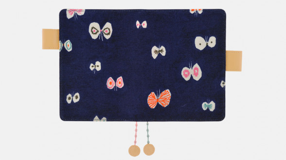 img alt=