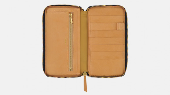 ‘美品’ほぼ日手帳weeksカバー「Lochcarron Buchanan」 美品'ほぼ日手帳weeksカバー「Lochcarron Buchanan」の通販 by