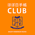 �قړ��蒠CLUB