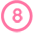 08