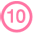 10