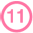 11