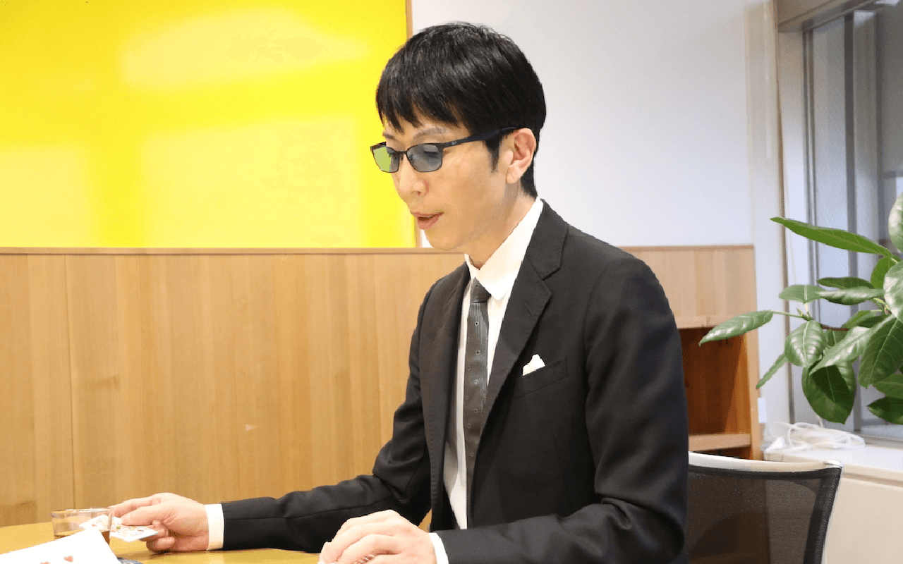 魅了 タリホーサークルバック前田知洋 おさる増量バージョン Www Tonna Com