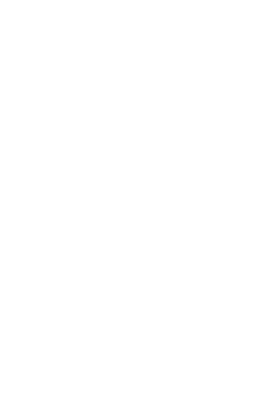 縄文人の思い。～津南の佐藤雅一さんに訊く、縄文と今と未来がつながるところ～