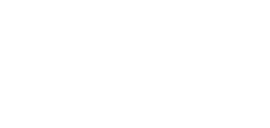 アイディアのたどる、未知の道。ーjunaidaさん最新作『Michi』はいかにして「絵本」になったかー