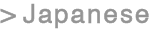 japanese