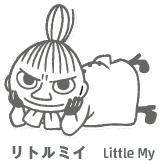 g~C@Little My