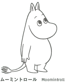 [~g[@Moomintroll