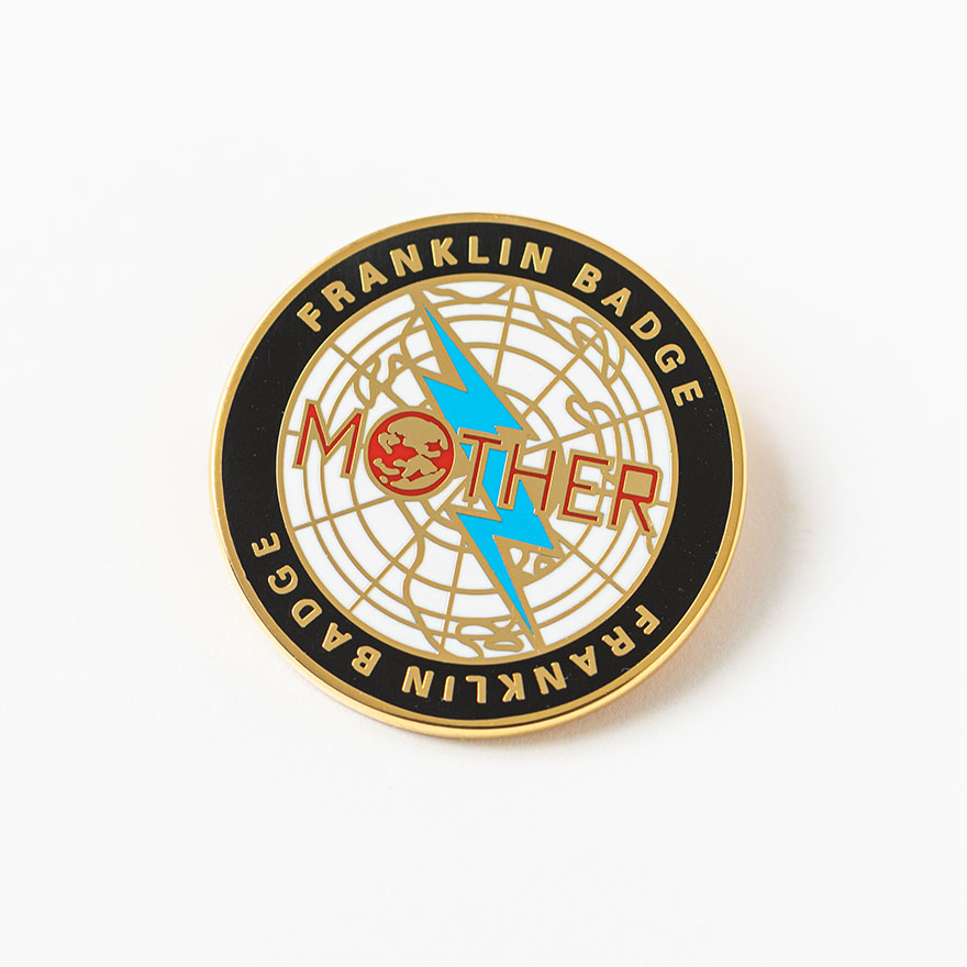 Palestinians Flag Pin Metal Lapel Pin Free Palestine Brooch Badges For Clothes Bag Hat Collar Accessories I.306169225