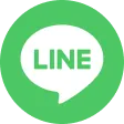 lineでシェア