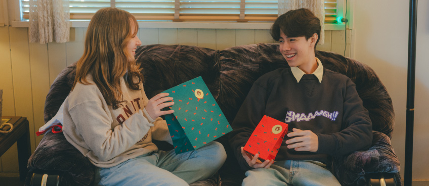 ほぼ日MOTHERプロジェクト - ほぼ日