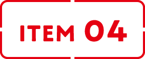 ITEM 04