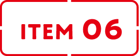ITEM 06