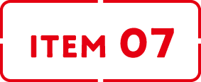 ITEM 07