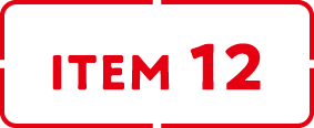 ITEM 12
