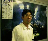 �Ђ��܂���