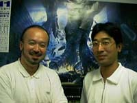 �Ђ��܂��񁕂�ׂ���