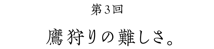 次ページイメージ