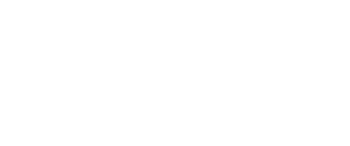 第１回 わたし自身が響いている。