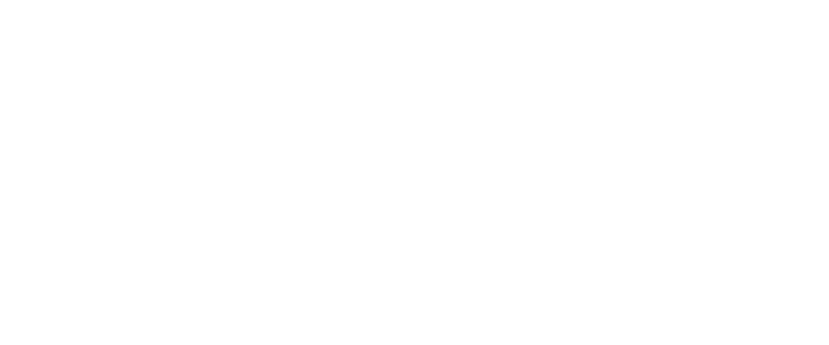 第２回 たったの15分。