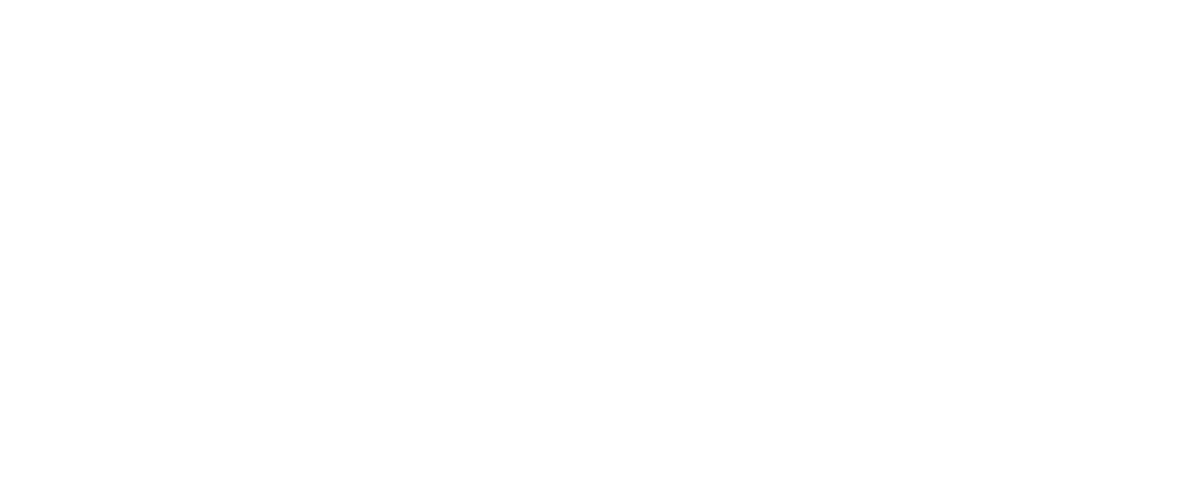 第３回 大江千里さんとの出会い。