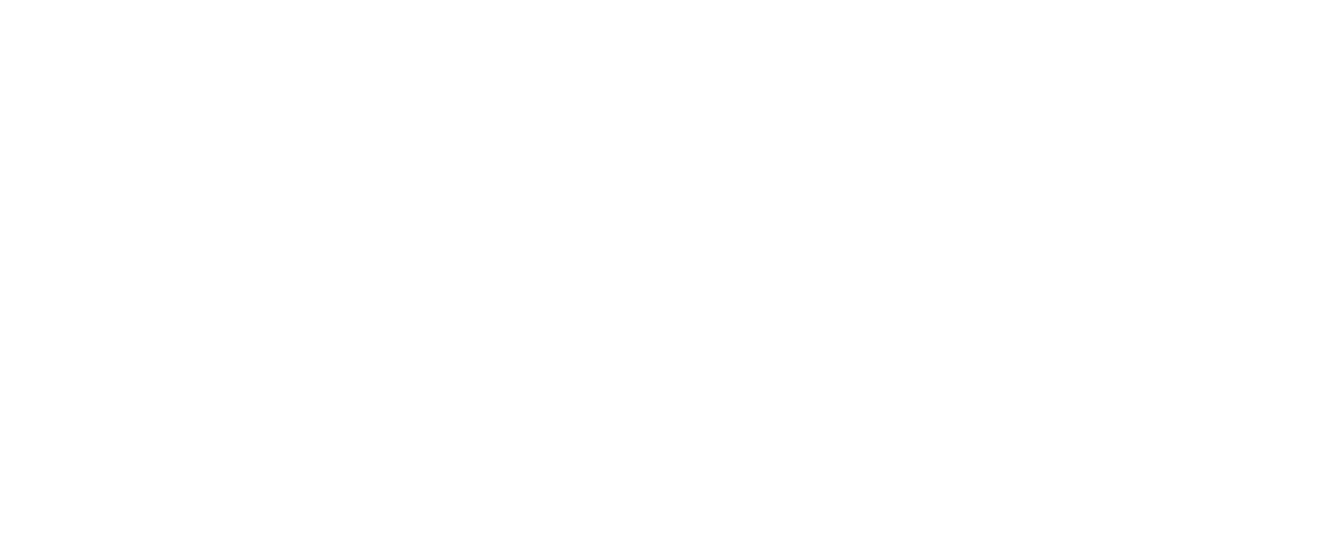 第４回 わたしは、演歌をやりたい。