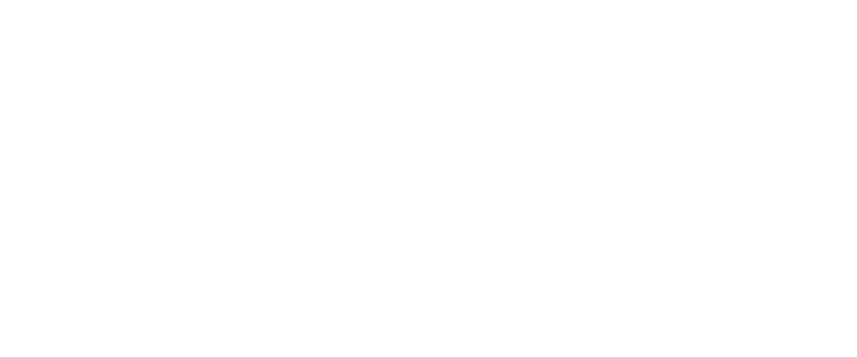 第５回 神様がくれた役割。