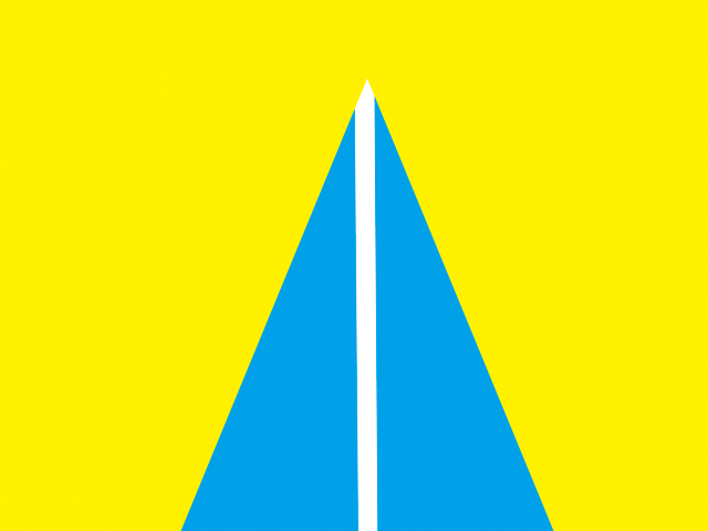 「おりがみの先端がこうなるシーン」