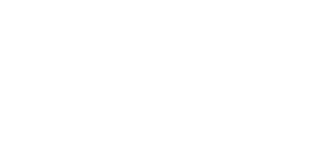 第６回 恐竜の暮らしを復元する。