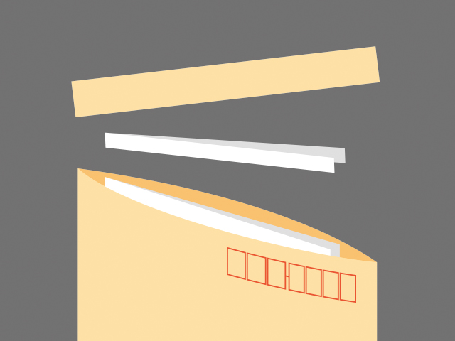 「中身まで切ったシーン」