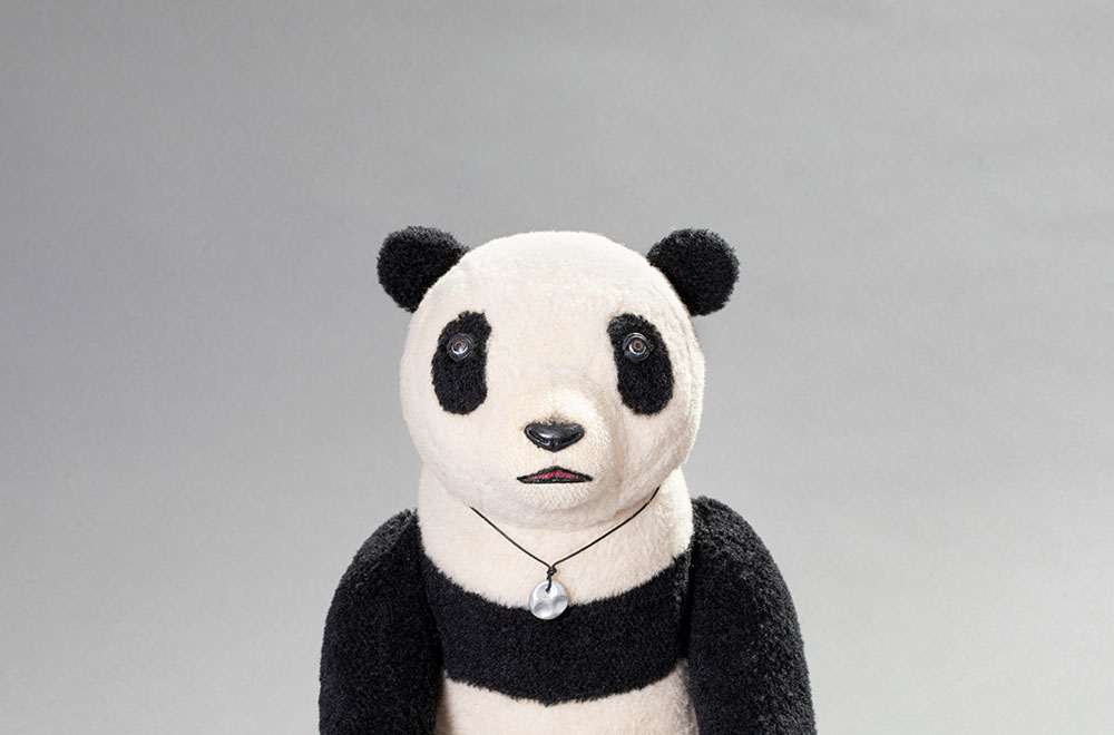 （写真：沖田悟）