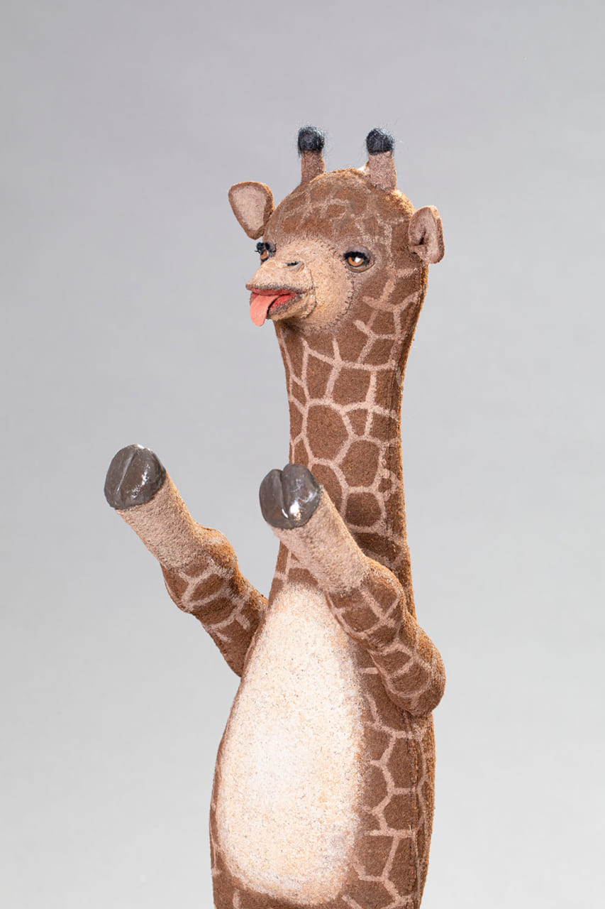 （写真：沖田悟）