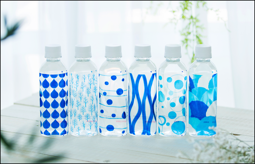 ※ネット通販限定商品