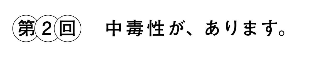 次ページイメージ