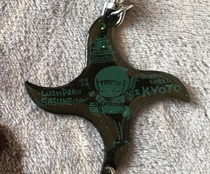 （mnさんからいただいた画像を拡大してます）