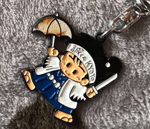 （mnさんからいただいた画像を拡大してます）