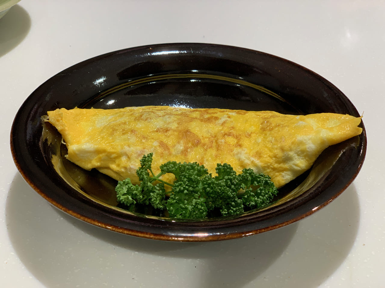 ▲じゃじゃーん。