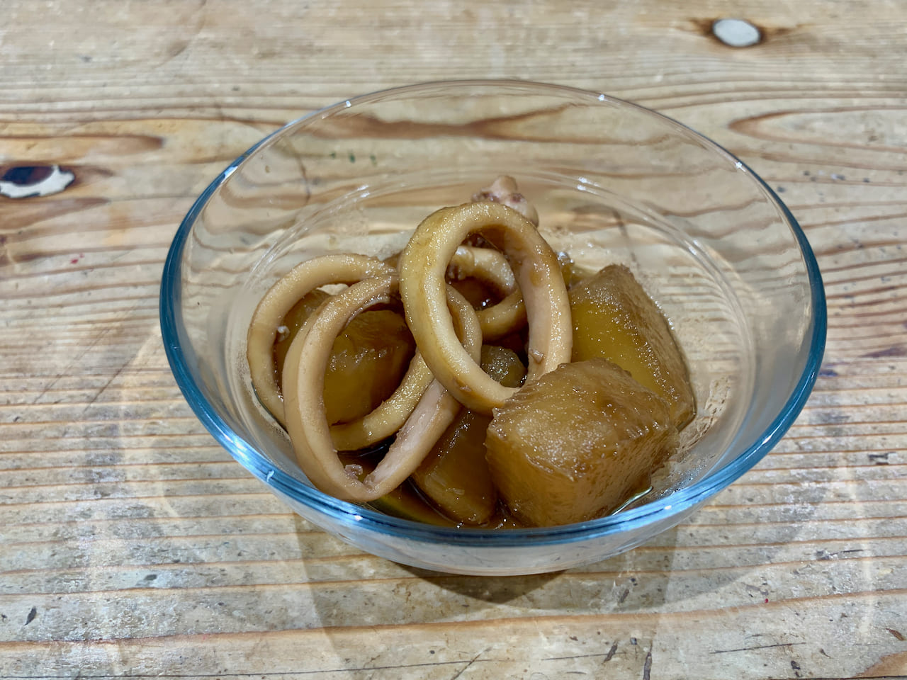 ▲うまくできました！