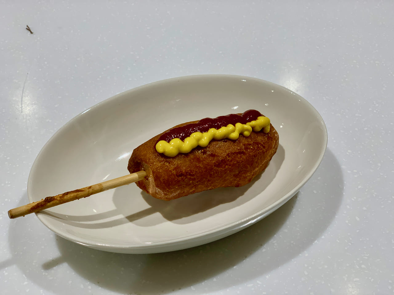 ▲こちらも、最高にうまくできました！