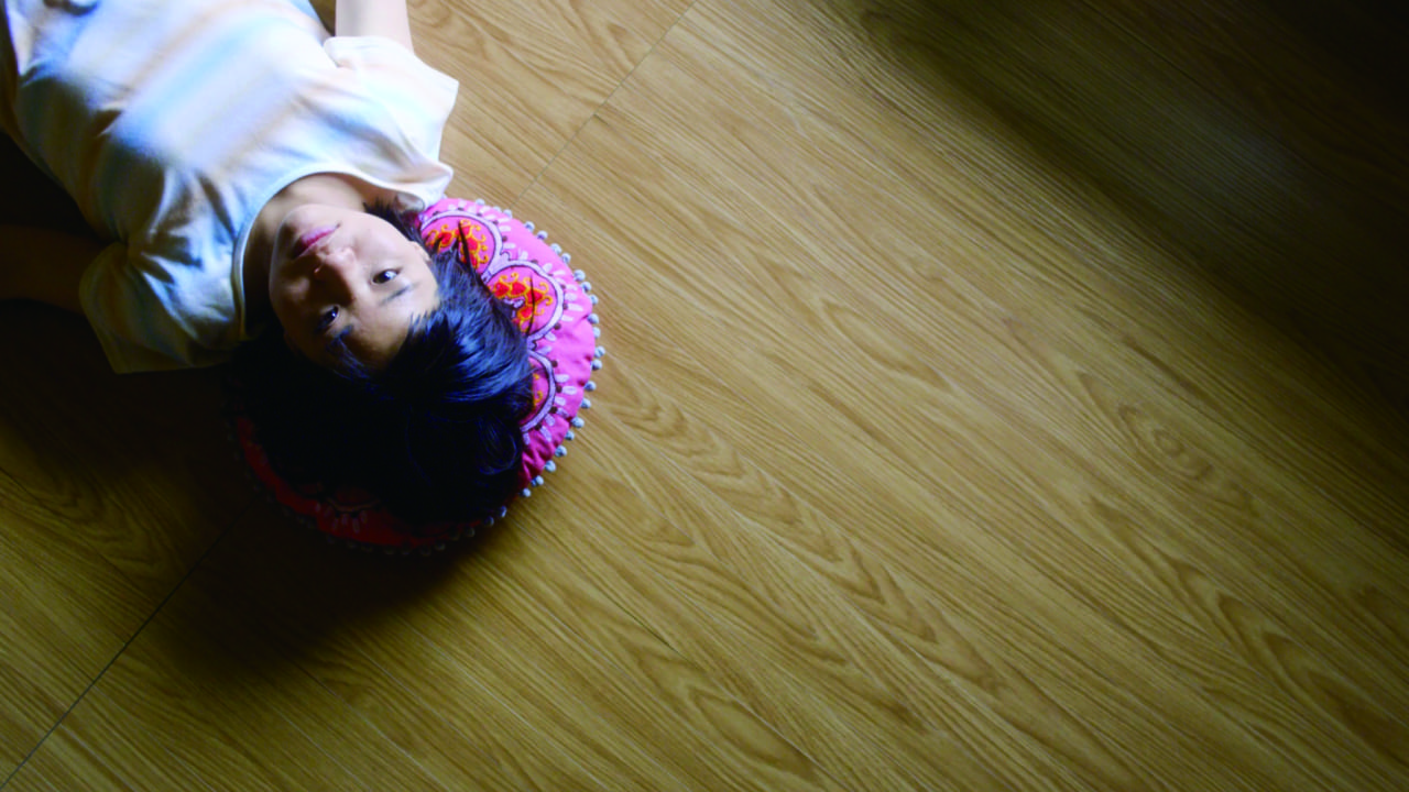 (c)37 Seconds film partners