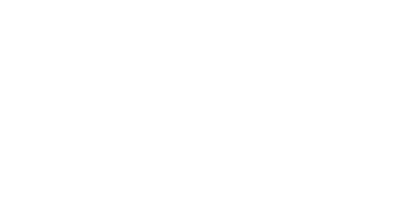 第1回 なんもしないで、ただそこにいる。
