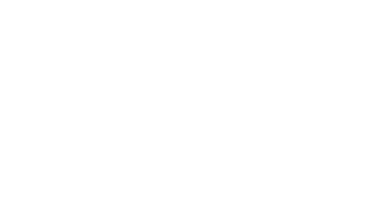 第3回 なんもしないで、つづいていく。