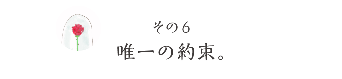 次ページイメージ